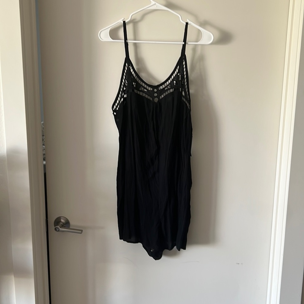 O’Neill Romper